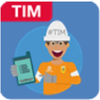 MyTIM