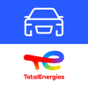 Services - TotalEnergies