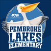 Pembroke Lakes Elementary