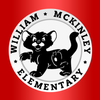 William McKinley Elementary