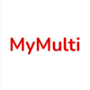 MyMulti