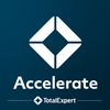Total Expert Accelerate 2025
