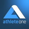 athlete one +