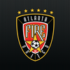 Atlanta Fire United