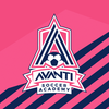 Avanti Soccer Academy