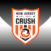 NJ Crush FC