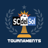 SC del sol Tournaments
