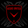 Vegas United SC