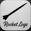 Rocket Logs