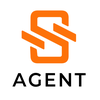 Stellar Agent