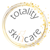 Totality Skincare