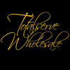 Totalserve Limited