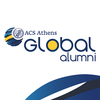 ACS Athens Global