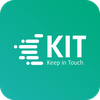 Kit