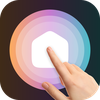 Assist Key - Home Button