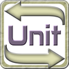 All Unit Converter