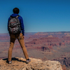 Grand Canyon’s Best: USA Guide