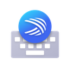 Microsoft SwiftKey AI Keyboard