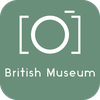 British Museum Visit, Tours & 