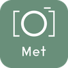MET Guide & Tours