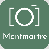 Montmartre Visit, Tours, Guide