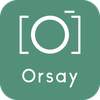 Orsay Visit, Tours & Guide: To