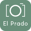El prado Museum Visit, Tours &