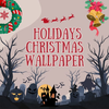 Christmas Wallpapers