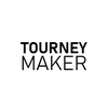 Tourney Maker