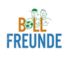Ballfreunde