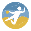 Beachhandballcup.com