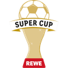 Rewe Super Cup
