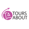 Tours About