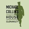 Michael Collins House App