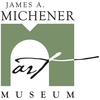 James A Michener Art Museum