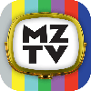 MZTV Museum of Television