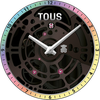TOUS Automatic