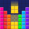 Block Blast Puzzle
