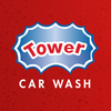 Tower Car Wash
