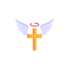 Catholic Liturgical Calendar