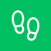 Pedometer: Step Counter App