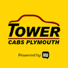 Tower Cabs Plymouth