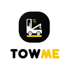 TowMe
