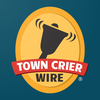 Town Crier Wire