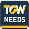 TowNeeds