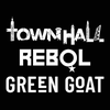 TownHall+REBoL+Green Goat