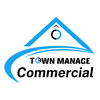 Town Manage Commercial