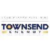 Townsend Energy