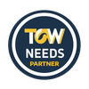 TowPartner