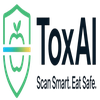 ToxAI